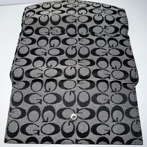 Go Wallet - Picture 5 of 5